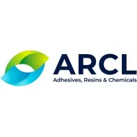 ARCL Organics Ltd