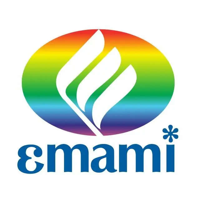 Emami Limited