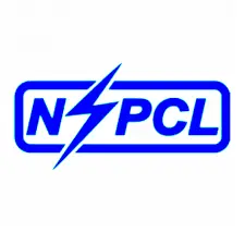 NTPC-SAIL Power Co.Pvt.Ltd