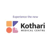 Kothari Medical Centre