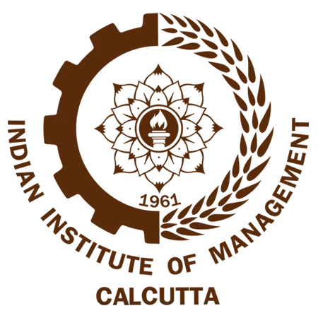 Indian Institute of Management Calcutta (IIMC)