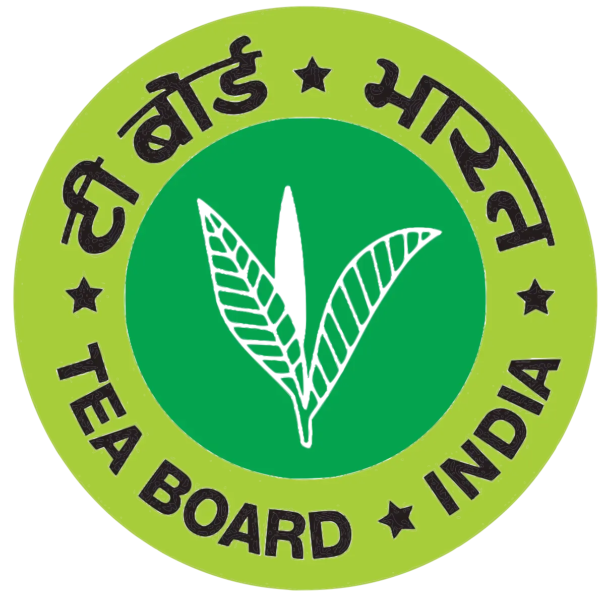 Tea Board of India