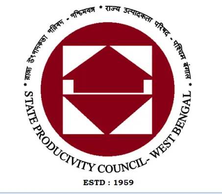 SPCWB-Logo