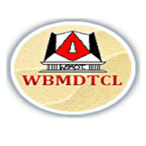 W.B.Mineral Development & TradingCorpn.Ltd