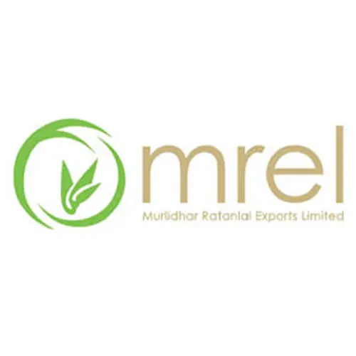 Murlidhar Ratanlal Exports Ltd