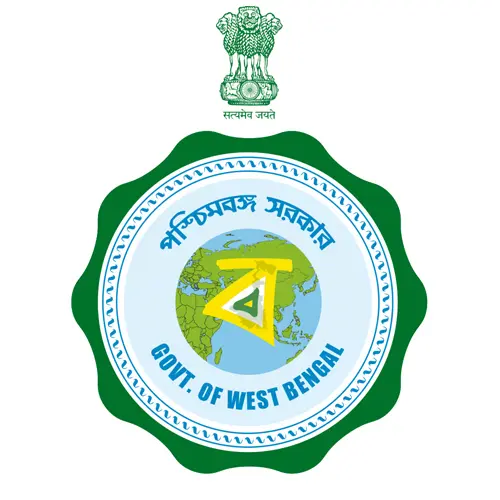 Law Dept. Govt. of West Bengal