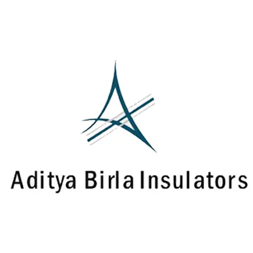 Aditya Birla Insulators, Rishra