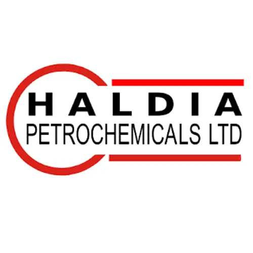 Haldia Petrochemicals Ltd