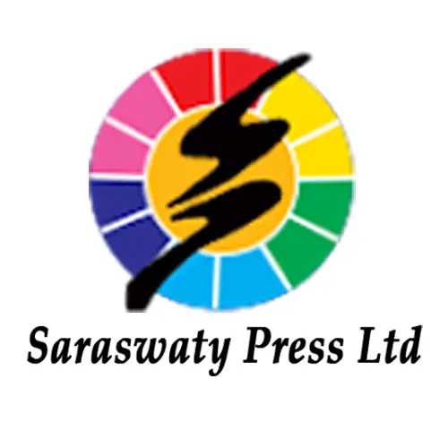 Saraswaty Press Ltd