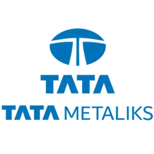 Tata Metaliks Ltd