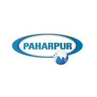 Paharpur Cooling Towers Ltd