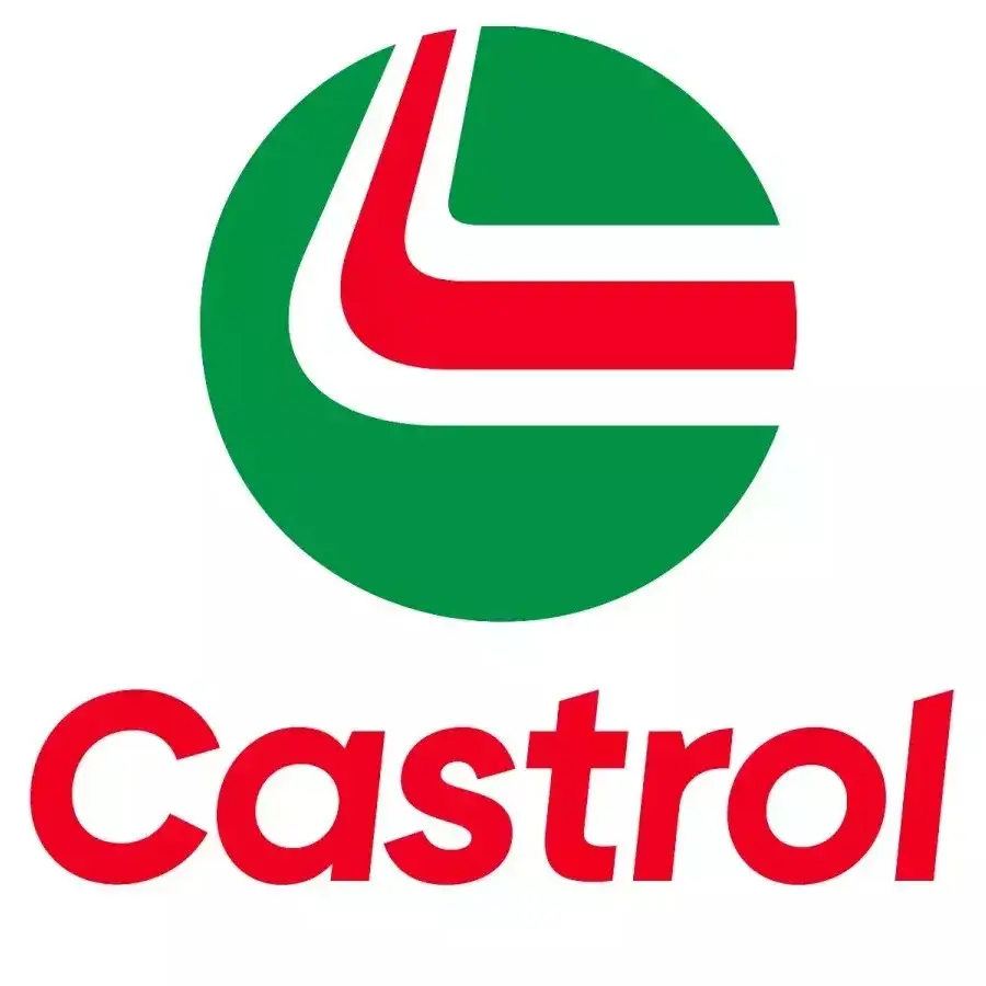 Castrol India Ltd