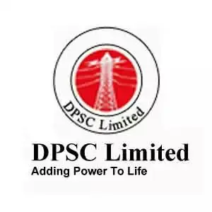 DPSC Limited