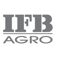 IFB Agro Industries Ltd