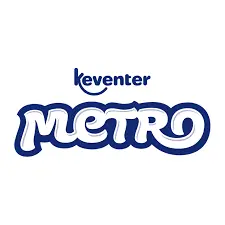 Metro Dairy Ltd