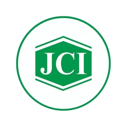 Jute Corpn. Of India Ltd