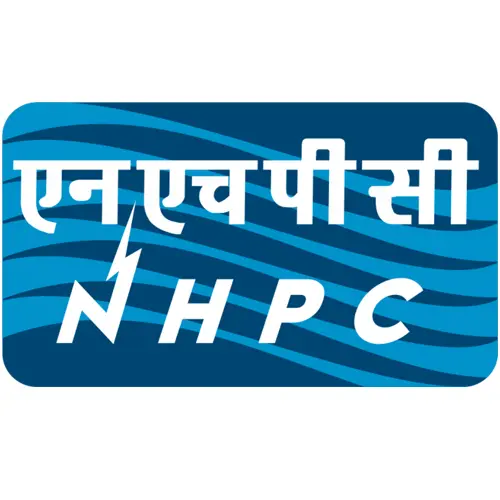 NHPC Limited