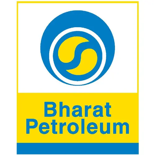 Bharat Petroleum Corporation Limited