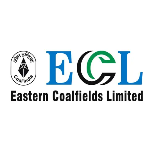 Eastern Coalfields Ltd