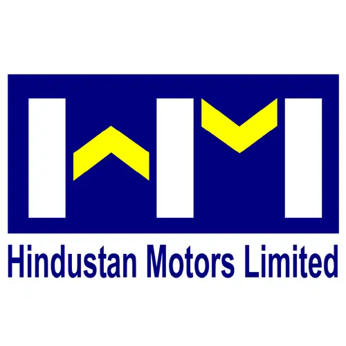 Hindustan Motors Ltd